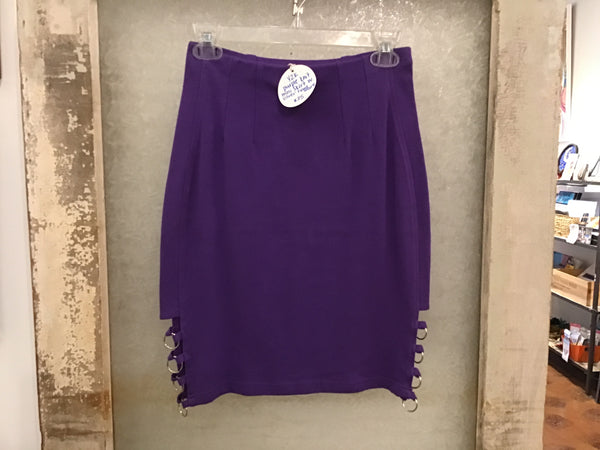 Vintage Dresses & Skirts