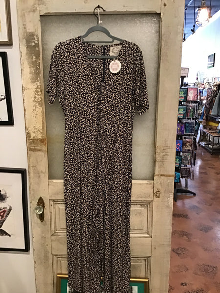 Vintage Dresses & Skirts