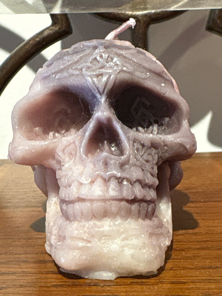 Skull Candles