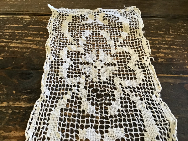 Table clothes/ Linens
