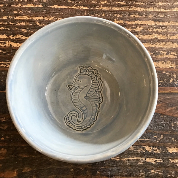 Red Bank & Shore Ceramic Dishes