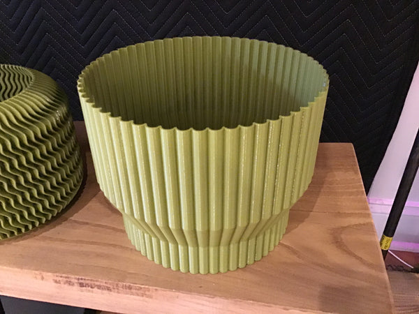 3D Printed Gifts