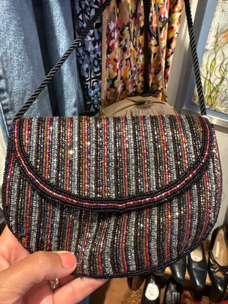 Vintage Bags & Wallets