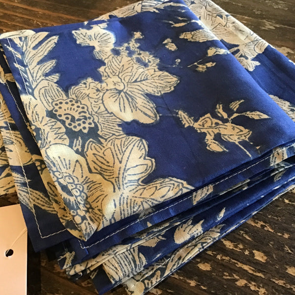 Gifts