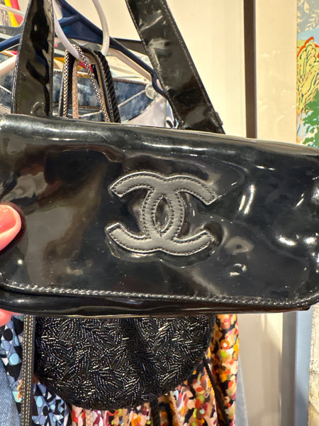 Vintage Bags & Wallets