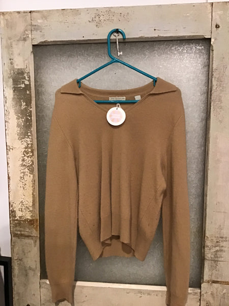 Vintage Shirts & Sweaters