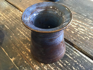 Small vase