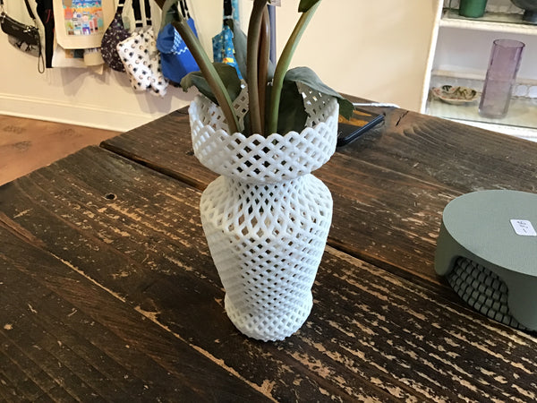 3D Printed Gifts