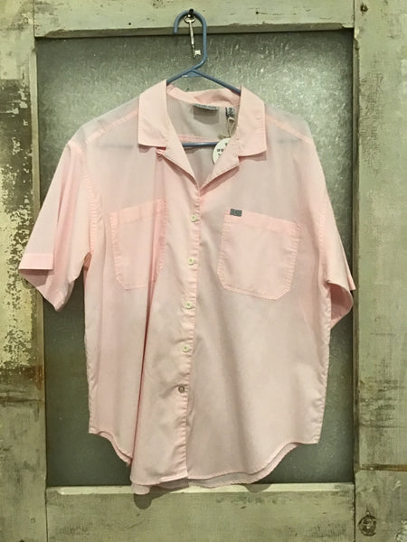 Vintage Shirts & Sweaters