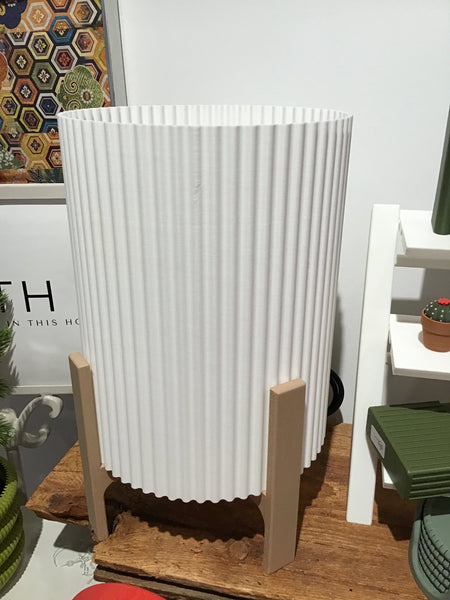 3D Printed Gifts