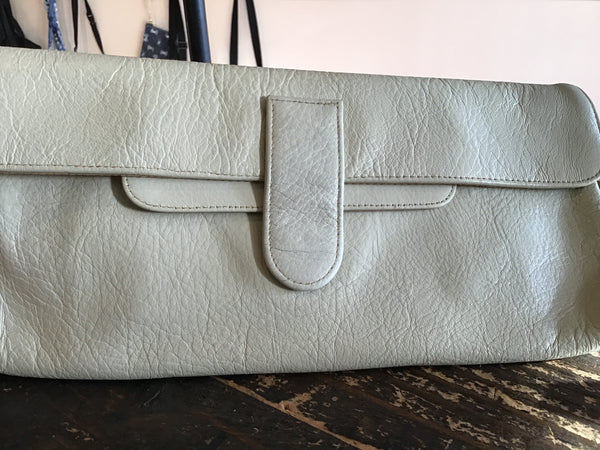 Vintage Bags & Totes