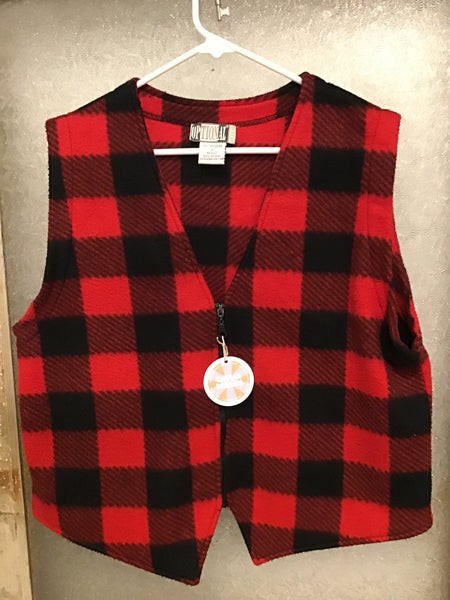 Vintage Blazers & Jackets