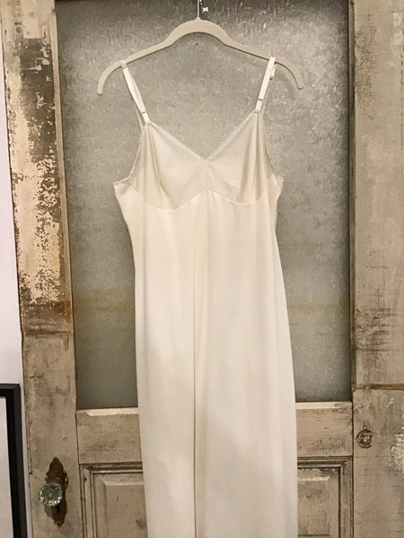 Vintage Dresses & Skirts