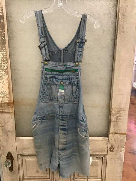 Vintage Dresses & Skirts