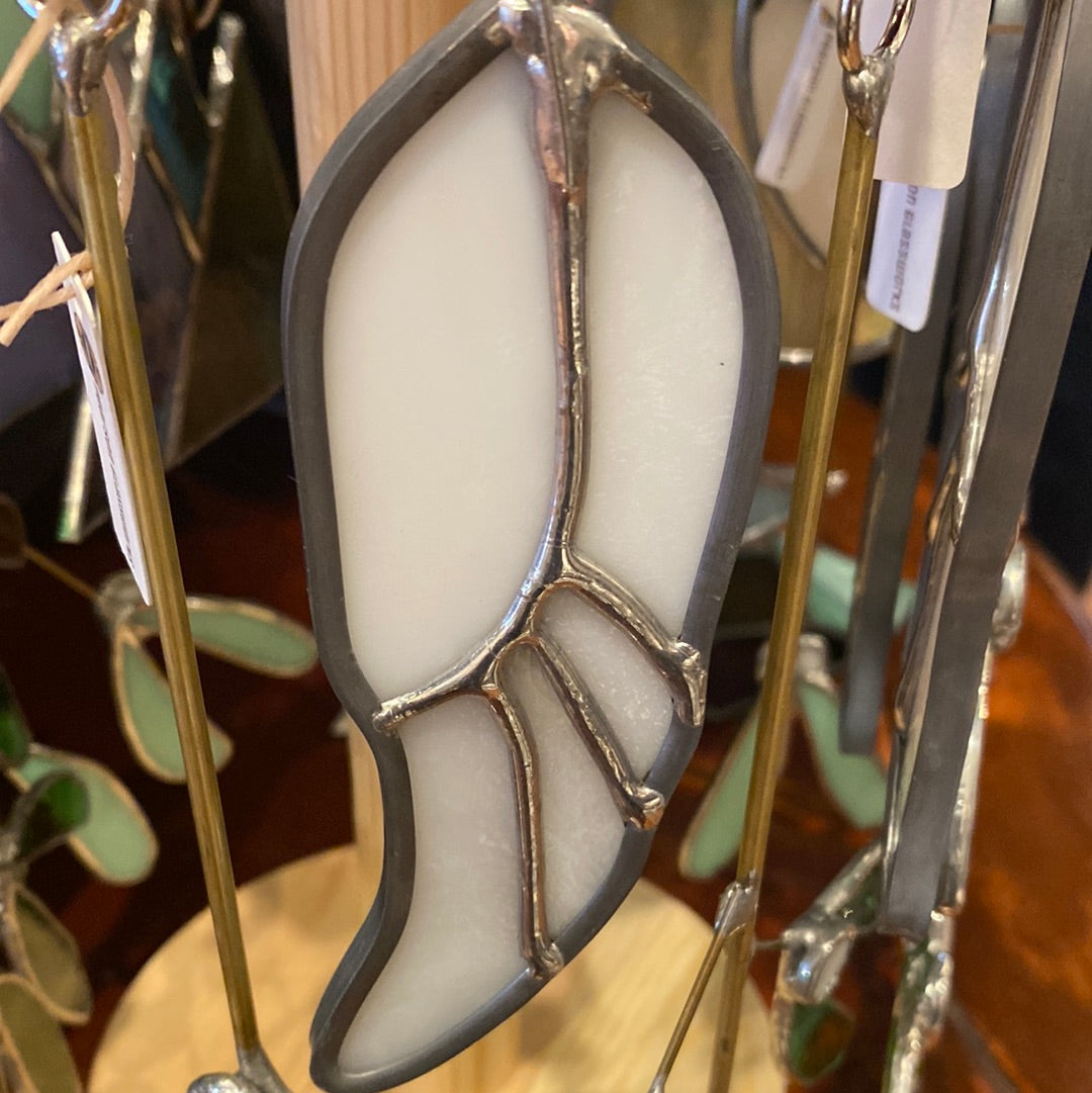 Ornaments