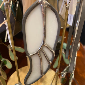 Ornaments