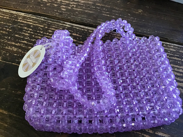 Vintage Bags & Totes