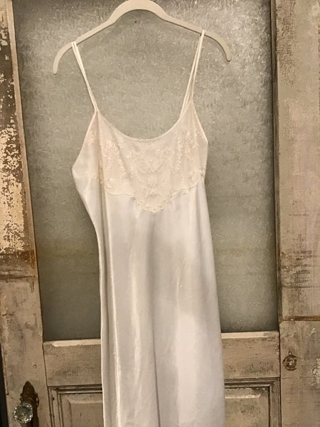 Vintage Dresses & Skirts