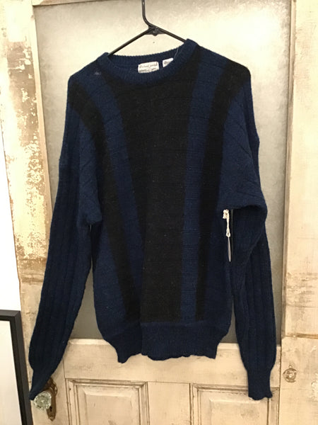 Vintage Shirts & Sweaters