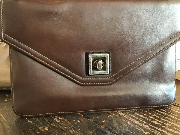Vintage Bags & Totes