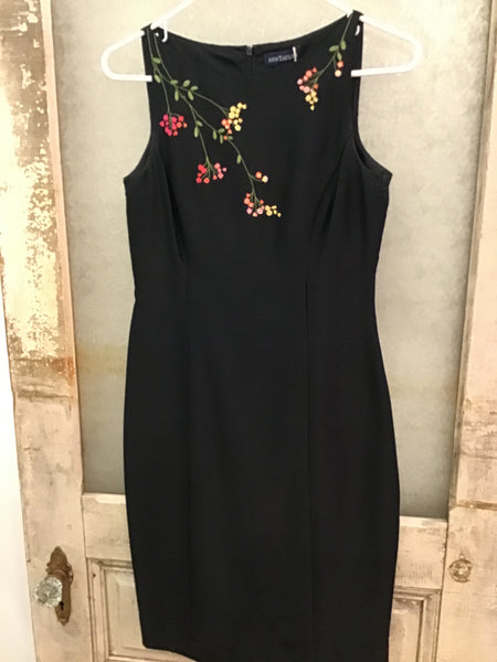 Vintage Dresses & Skirts