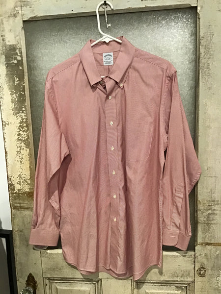 Vintage Shirts & Sweaters