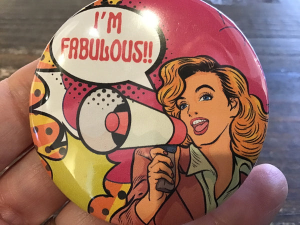 Pins