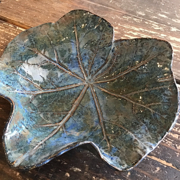 Ceramic Bowls, Dishes, and More
