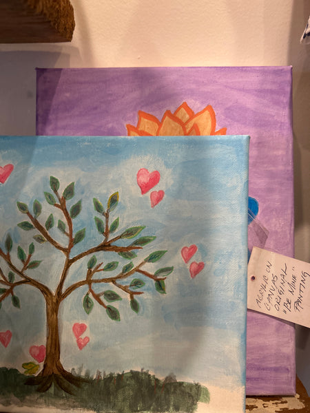 Gifts