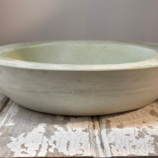 Chunky Bowl