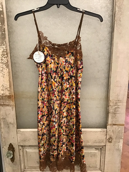 Vintage Dresses & Skirts