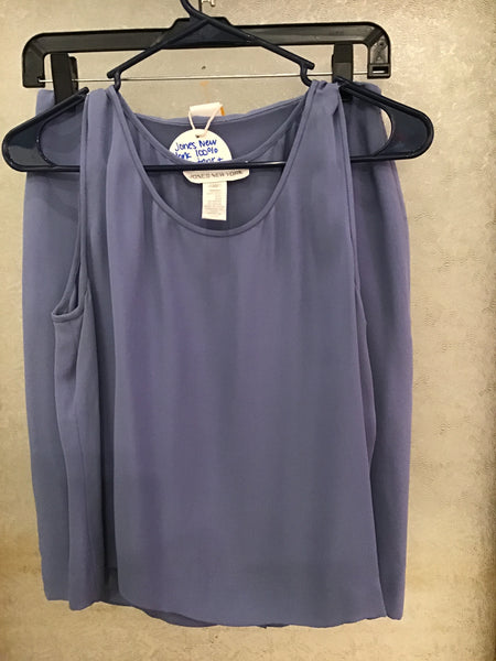 Vintage Dresses & Skirts