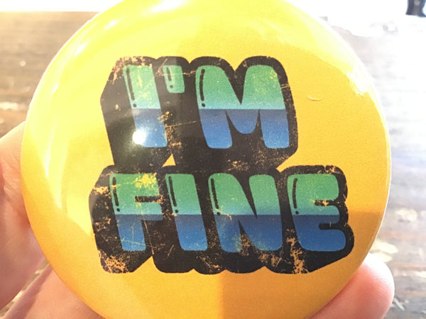 Pins