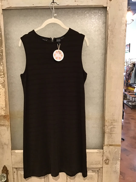 Vintage Dresses & Skirts