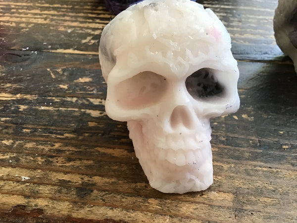 Skull Candles