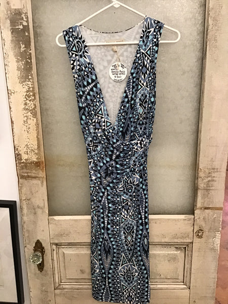 Vintage Dresses & Skirts