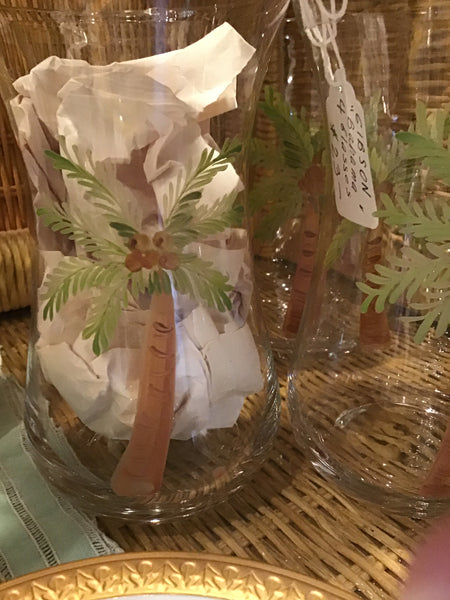 Antique & Vintage Home Decor