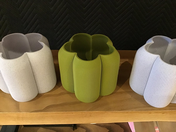 3D Printed Gifts