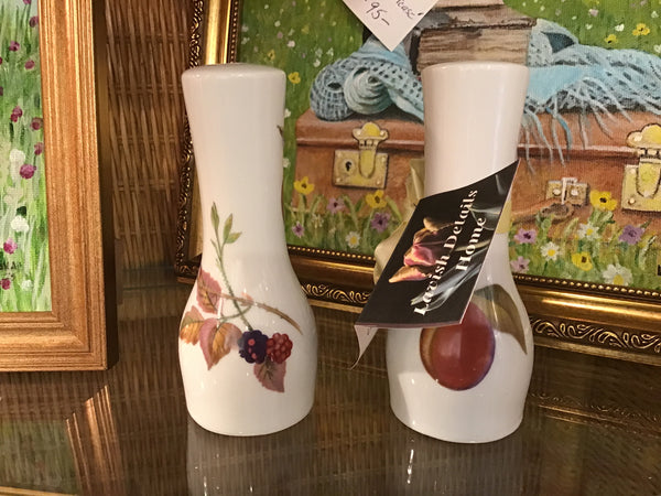 Antique & Vintage Home Decor
