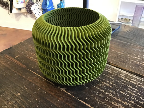 3D Printed Gifts