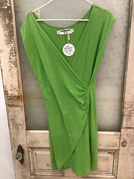 Vintage Dresses & Skirts