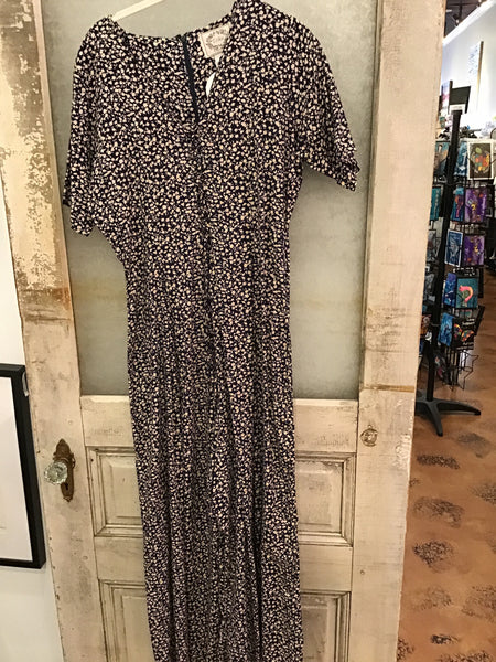 Vintage Dresses & Skirts