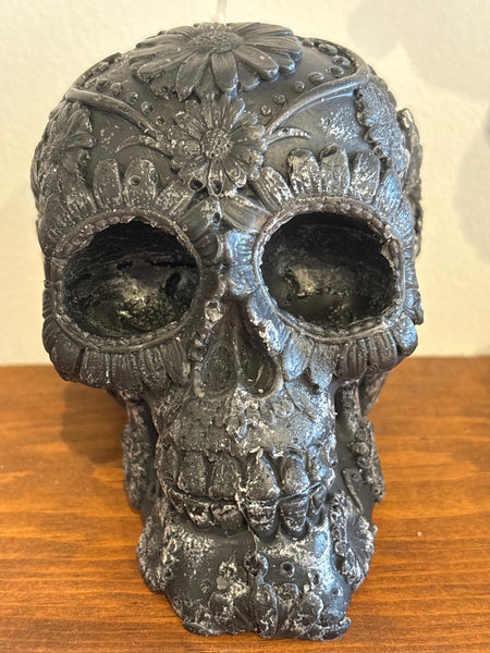 Skull Candles