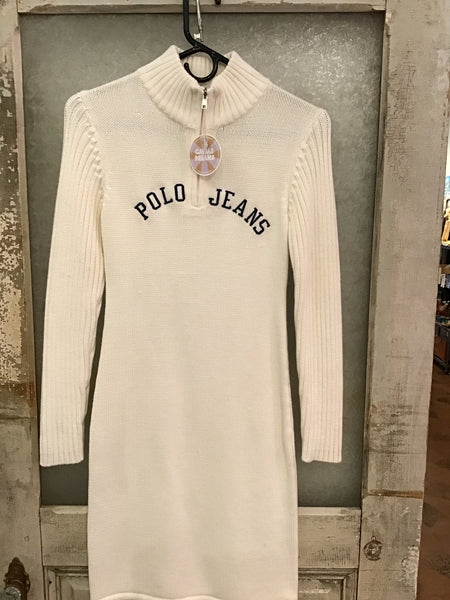 Vintage Dresses & Skirts