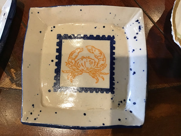 Ceramic Bowls, Dishes, and More