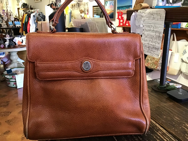 Vintage Bags & Wallets