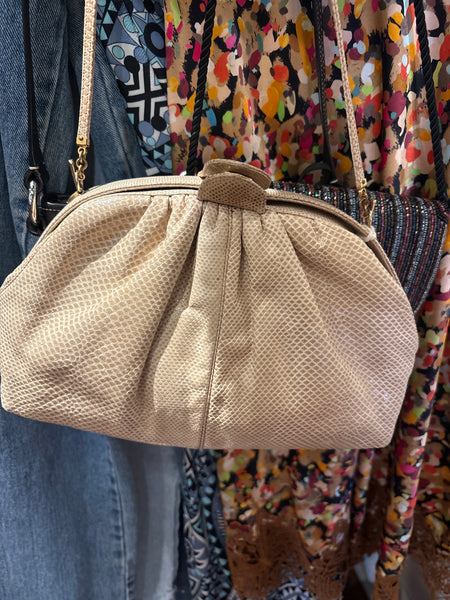 Vintage Bags & Wallets