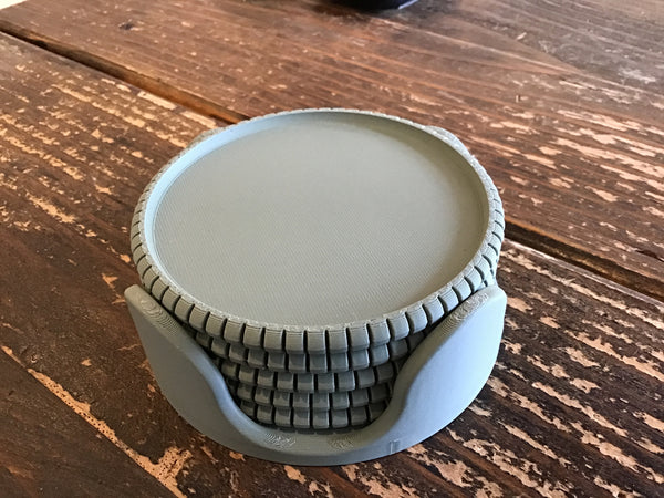 3D Printed Gifts