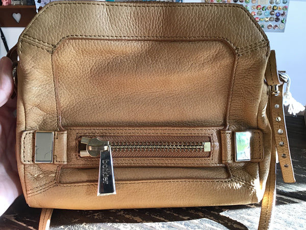 Vintage Bags & Totes