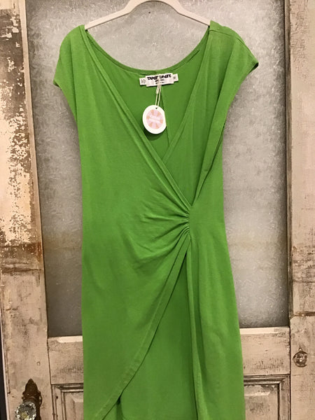 Vintage Dresses & Skirts